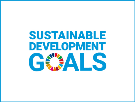 SDGs