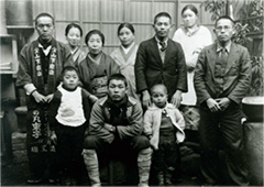 1926