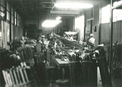 1955