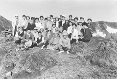 1962