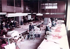 1969