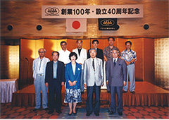 1996