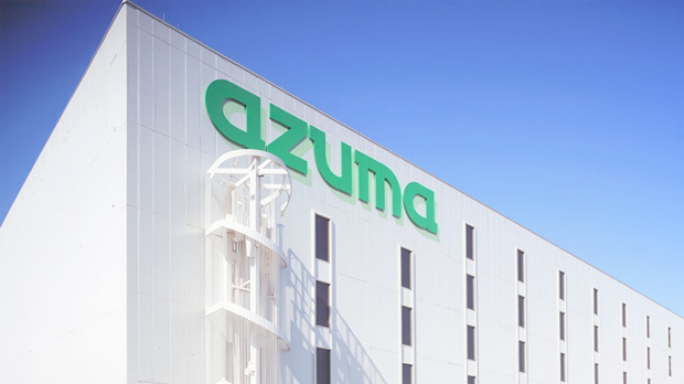 Company Overview