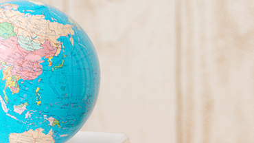 Environmental Initiatives
