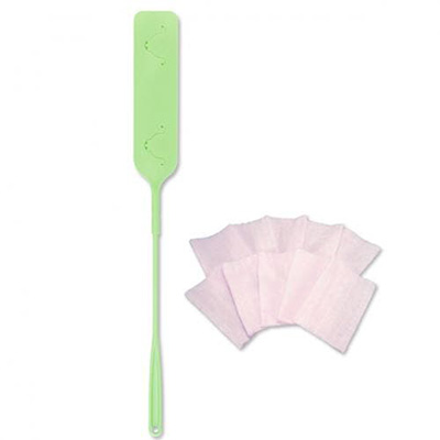 Gap Duster