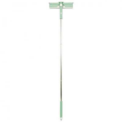 Window Squeegee