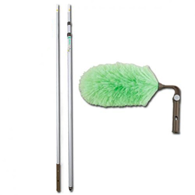 Electrostatic Duster Set