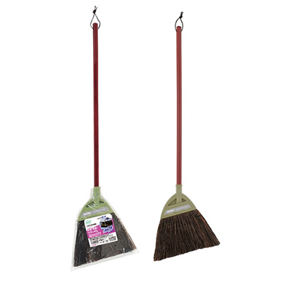 Blend 178 Broom